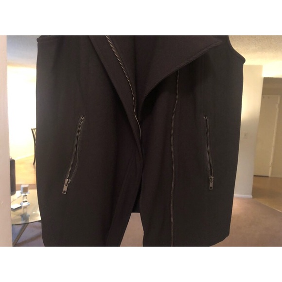 Harvè Benard vest - Picture 6 of 8